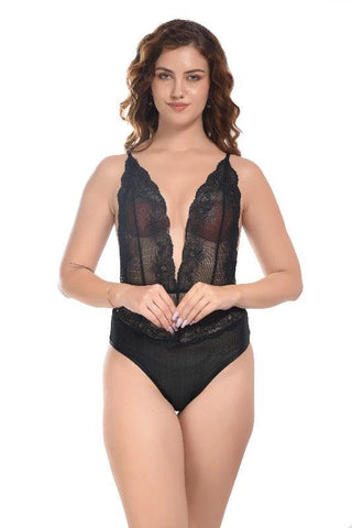 babydoll lingerie for women