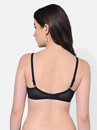 Padded bras for women