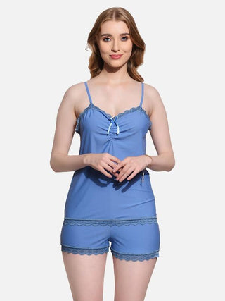 nightsuit for women