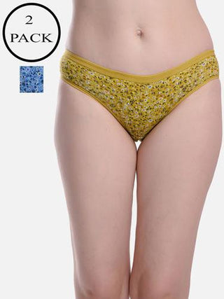 Panties for women