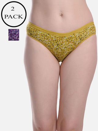 Panties for women