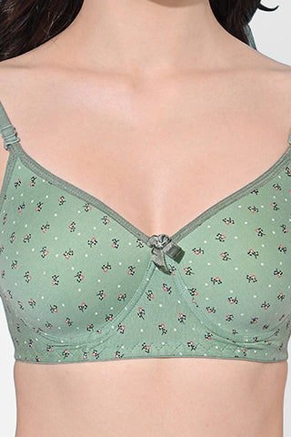 bra for women