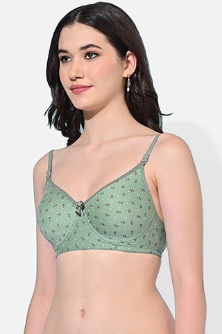 bra for women