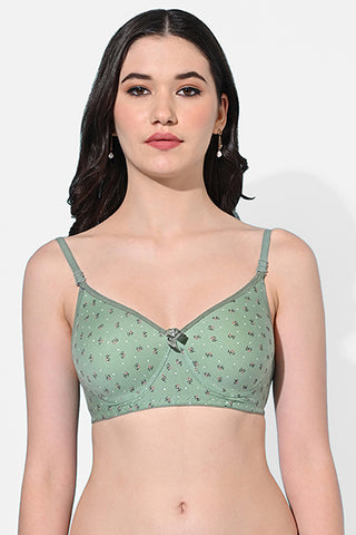 bra for women