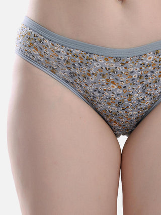 Panties for women