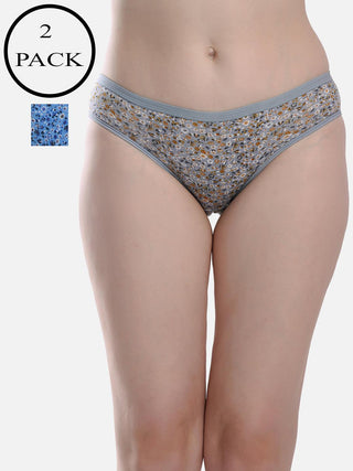 Panties for women