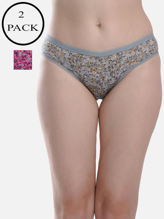 Panties for women