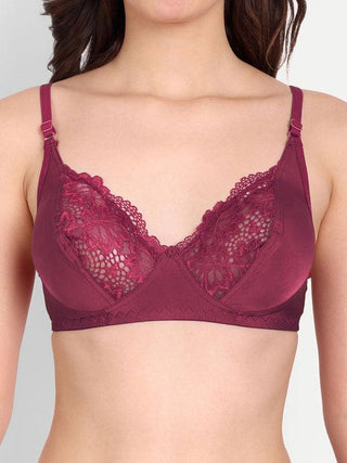 bra panty set for women