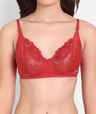 bra panty set for women