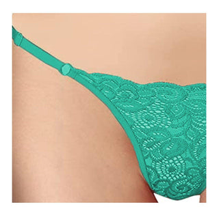 thong panties for women