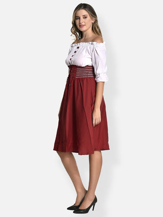 dresses for women