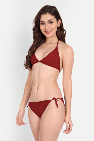 bikini set for women