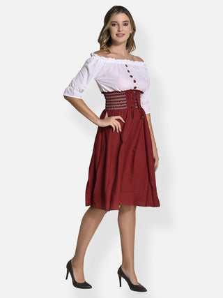 dresses for women