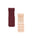Beige Maroon