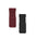 Black Maroon