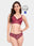 Maroon Blue