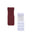 White Maroon