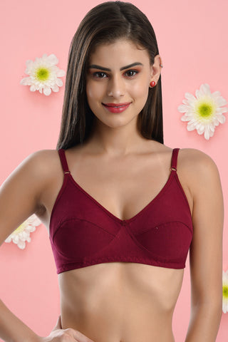 bra for women