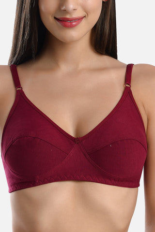 bra for women