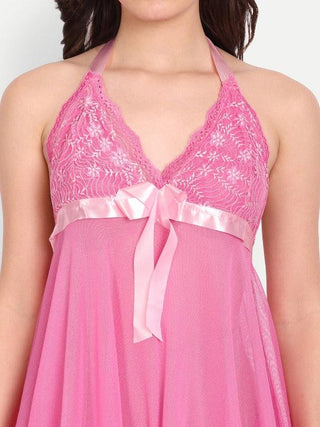 babydoll lingerie for women