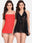 Black Red