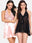 Black Pink