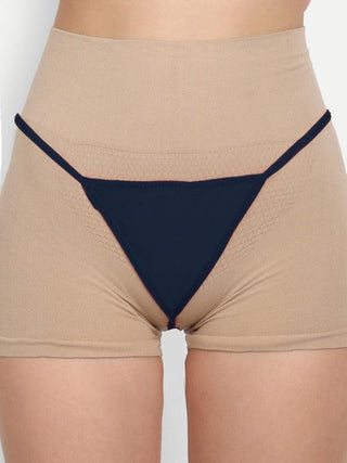 Babydoll dress for honeymoon