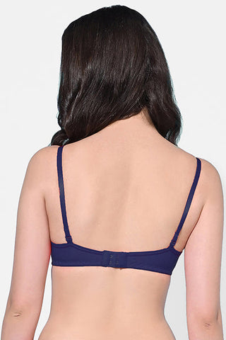 bra for women