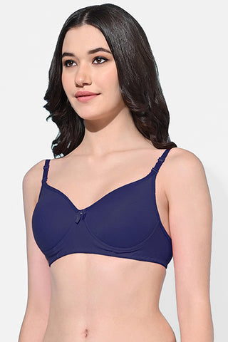 bra for daily use