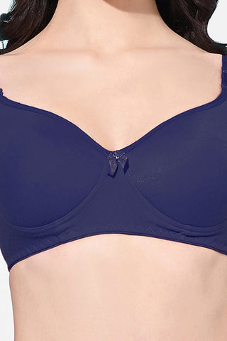 women cotton bra