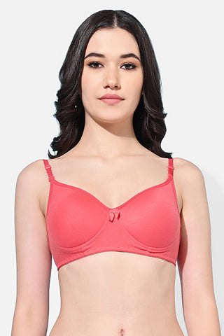 cotton bra for women