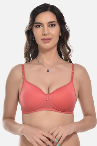 bra for women