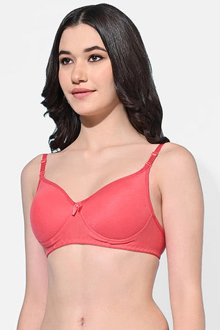 cotton bras