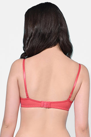 cotton bra for women