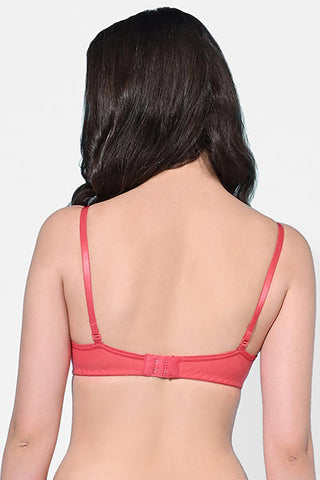 women cotton bra