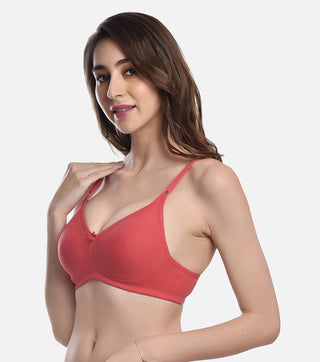 bra for women