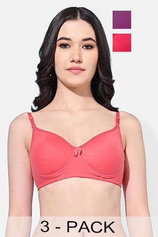 bra for women