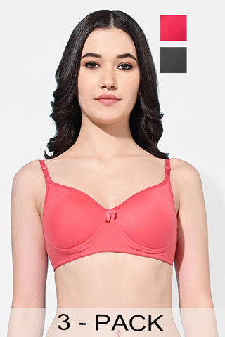 bra for women