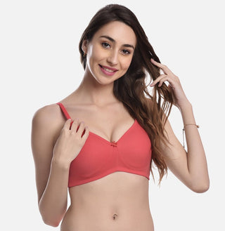 bra for women