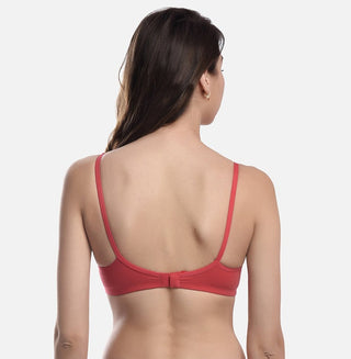 bra for women