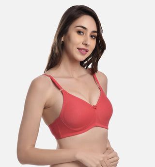 bra for women