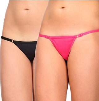 thong panties for women