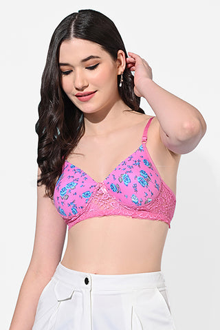 bra for women