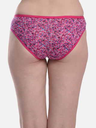 Panties for women