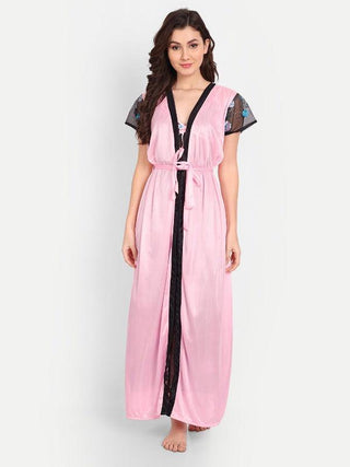 Nighties for women