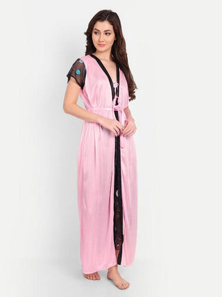 Nighties for women