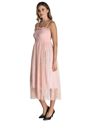 dresses for women