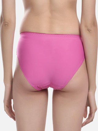 Seamless Panties for women