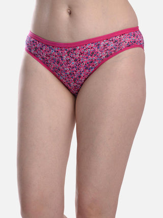 Panties for women