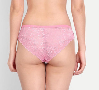 Panties for women